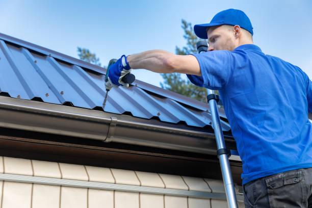Best Roof Installation  in East Porterville, CA